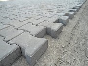 Бруківка, поребрик, бордюр ( Замовляйте зараз та отримайте Знижки ) доставка із м.Луцьк