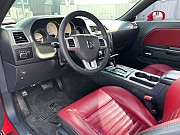 399 Прокат спорткара Dodge Challenger 3.6 л без водителя посуточно Київ