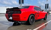 399 Прокат спорткара Dodge Challenger 3.6 л без водителя посуточно Київ