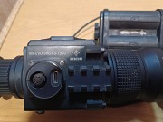 Тепловізор Mercury S-1900 ціна 75000грн Дніпро