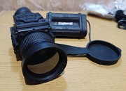 Тепловізор Mercury S-1900 ціна 75000грн Дніпро
