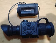 Тепловізор Mercury S-1900 ціна 75000грн Дніпро