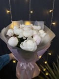 Магазин цветов Днепр Купить букет с доставкой Дніпро