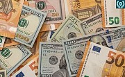 Кредит под 2% Выкуп недвижимости до 75% за 12-36 часов Київ