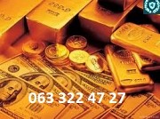 Кредит без залога до 750 тыс Киев Київ