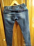 Продам джинсы vigazz denim р.27 Олександрія