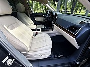 404 Внедорожник на свадьбу Audi Q5 черный с водителем Київ