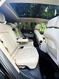 404 Внедорожник на свадьбу Audi Q5 черный с водителем Київ