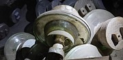 Ізолятор Оншс-10 Сумы