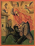 Ясновидиця Київ. Відливка воском. Викачка яйцем. Київ