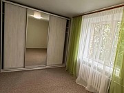 Продам квартиру на Соломенці, швидко, торг! Київ