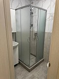 Продам квартиру на Соломенці, швидко, торг! Київ