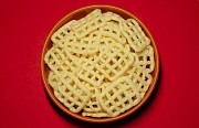 Снеки для смаження. Річ чудова тим, що це натуральний продукт. Київ