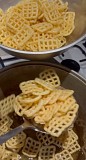 Снеки для смаження. Річ чудова тим, що це натуральний продукт. Київ