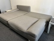 Диван 1, 60*2, 40 Одеса