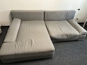 Диван 1, 60*2, 40 Одеса