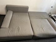Диван 1, 60*2, 40 Одеса