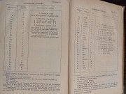 Словарь иностранных слов. 1949 год. Львов