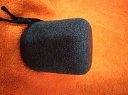 Колонка (anker) Хмельницький