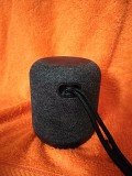 Колонка (anker) Хмельницький