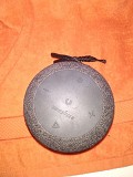 Колонка (anker) Хмельницький