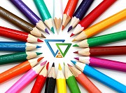 Математика, підготовка до НМТ на Робочій Дніпро
