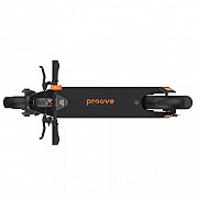 Самокат proove Model X-city Pro Max Рівне