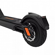 Самокат proove Model X-city Pro Max Рівне