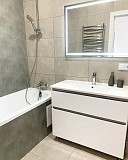 Здається квартира біля центру в Києві Київ