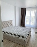 Здається квартира біля центру в Києві Київ