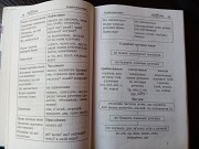 Довідник молодшого школяра. Львів