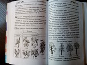 Довідник молодшого школяра. Львів