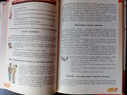 Основи здоров'я. 8 клас. Львів