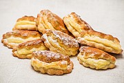 Виробник кондитерських виробів високої якості Харків
