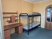 Здається чотирьох кімнатна квартира по вул. Герцина, м. Лукʼянівка, Шевченківський район Київ