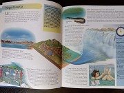 Книга знань. Енциклопедія Львів