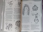 Домашний парикмахер. Львів