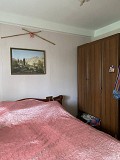 Продаж 2к. кв. на Березняках Київ