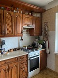 Продаж 2к. кв. на Березняках Київ