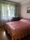 Продаж 2к. кв. на Березняках Київ