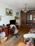Продаж 2к. кв. на Березняках Київ