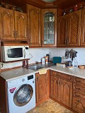 Продаж 2к. кв. на Березняках Київ