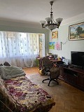 Продаж 2к. кв. на Березняках Київ