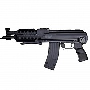 Стартовий АКС 74У чорний Київ