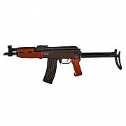 Стартовий Акс-74у Київ