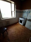 м.почайна 10 хв.повнометражна 3-кімнатна квартира Київ