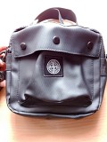 Сумка Stone Island доставка из г.Луцк
