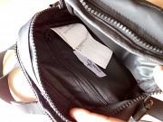 Сумка Stone Island доставка из г.Луцк