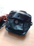 Сумка Stone Island доставка из г.Луцк