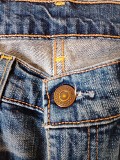 шорти Levi's 669 доставка из г.Луцк